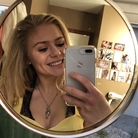 ohsnapitselsa